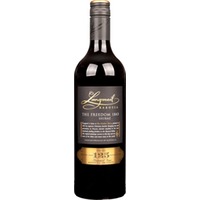 The Freedom 1843 Shiraz