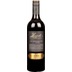 The Freedom 1843 Shiraz 