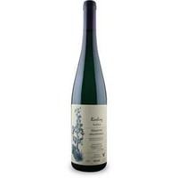 Wawerner Jesuitenberg Riesling Auslese Bio fruchtsüß
