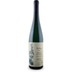 Wawerner Jesuitenberg Riesling Auslese Bio fruchtsüß 