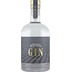 Eric Manz Hiwwel Gin Dry 