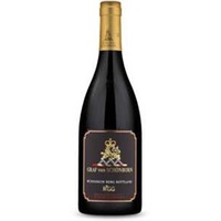 Rüdesheim Berg Rottland Spätburgunder Rhg Grosses Gewächs trocken