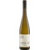 Riesling TERRA 50 feinherb QW Corvers Kauter Biowein 