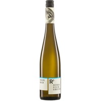 Riesling R3 QW 2024/2025 Corvers Kauter Biowein