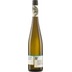 Riesling R3 QW 2024/2025 Corvers Kauter Biowein 
