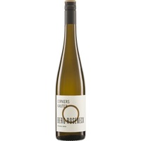Riesling BERG ROSENECK QW 2021/2022 Corvers Kauter Biowein