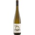 Riesling BERG ROSENECK QW 2021/2022 Corvers Kauter Biowein 