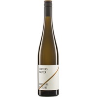 Riesling Oestrich Doosberg QW 2022/2023 Corvers Kauter Bio
