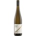 Riesling Oestrich Doosberg QW 2022/2023 Corvers Kauter Bio 