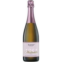 Kiefer Muskateller Sekt trocken