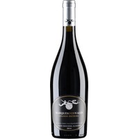 Quinta dos Vales Grande Escolha - - Algarve, Portugal