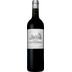 Magnum Château Cantemerle - 5ème Cru Classé 
