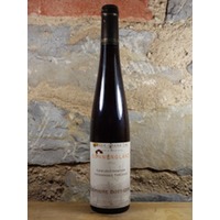 Bott-Geyl Gewürztraminer Sonnenglanz Grand Cru Vendanges Tardives