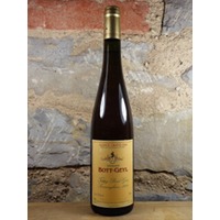 Bott-Geyl Pinot Gris Sonnenglanz Grand Cru