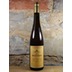 Bott-Geyl Pinot Gris Sonnenglanz Grand Cru 
