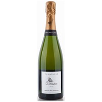 Champagner Chemins des Terroirs Brut DE SOUSA ET FILS
