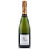 Champagner Chemins des Terroirs Brut DE SOUSA ET FILS 