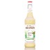 Sirope Monin Lemongrass (Citronela) 