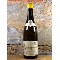 Raveneau Chablis Butteaux 1er Cru