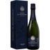 Barons de Rothschild Concordia Brut Estuchado 