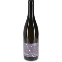 Pulsar - RTC - MMXVI