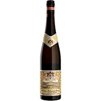 Schloss Johannisberg : Riesling Rosalack Auslese