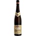 Schloss Johannisberg : Riesling Rosalack Auslese 