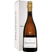 Philipponnat Royale Réserve Champagne AOC Brut 0,75 ℓ, Geschenketui