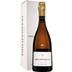 Philipponnat Royale Réserve Champagne AOC Brut 0,75 ℓ, Geschenketui 