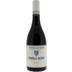 Chambolle Musigny 