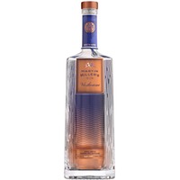 Martin Miller's Westbourne