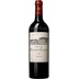 Chateau Pontet-Canet 5eme Cru Bio 