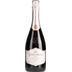 1682 MCC Pinot Noir Brut - Steenberg 