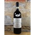 G. B. Burlotto Barolo Vigneto Monvigliero 