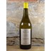 Domaine du Pélican Arbois Savagnin Ouillé 