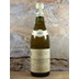 Lamy-Pillot Chassagne-Montrachet Clos Saint-Jean 1er Cru 