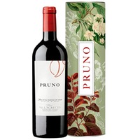 Pruno Magnum Estuchado