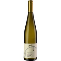 Brauneberger Klostergarten Riesling Spätlese lieblich - Weingut Heiden