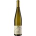Brauneberger Klostergarten Riesling Spätlese lieblich - Weingut Heiden 