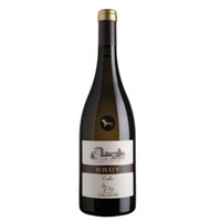 Broy DOC Collio - Collavini