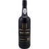 Henriques & Henriques  Malvasia 15 years - NV  - Portugal 