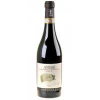 Antonelli Molino Dell'Attone Sagrantino di Montefalco DOCG