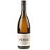 Verus Pinot Gris 