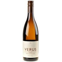 Verus Riesling