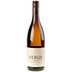 Verus Riesling 