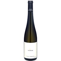 Loimer : Riesling Langenlois Steinmassl