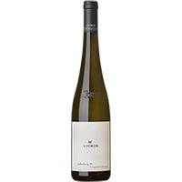 Loimer : Riesling Langenlois Seeberg