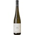Loimer : Riesling Langenlois Seeberg 