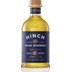 Hinch Distillery Ltd Small batch 0.7 l Whisky 