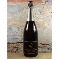 Billecart-Salmon Extra Brut